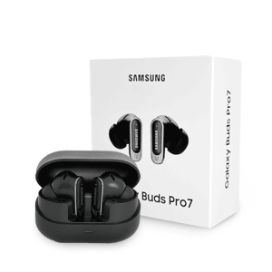 هندزفری بلوتوثی گیمینگ مدل Galaxy Buds pro7