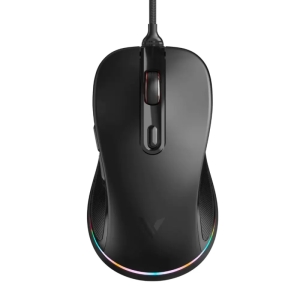 ماوس گیمینگ رپو مدل V260PRO