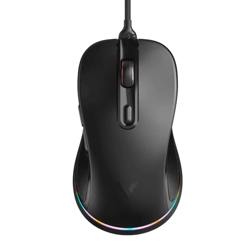 ماوس گیمینگ رپو مدل V260PRO