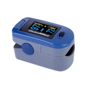 پالس اکسیمتر چویسمد مدل MD300C2