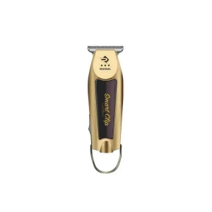 ماشین اصلاح خط زن رزونال Smart Clip