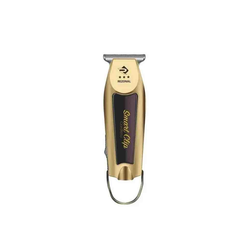 ماشین اصلاح خط زن رزونال Smart Clip