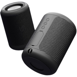 اسپیکر قابل حمل پرودو مدل Soundtec Clap PD-STWPBS