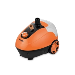  اتو ایستاده 1700 وات سونیفر مدل SF_9152A