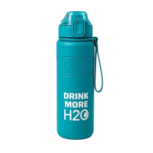 قمقمه ایون مدل H2 گنجایش 800 میل