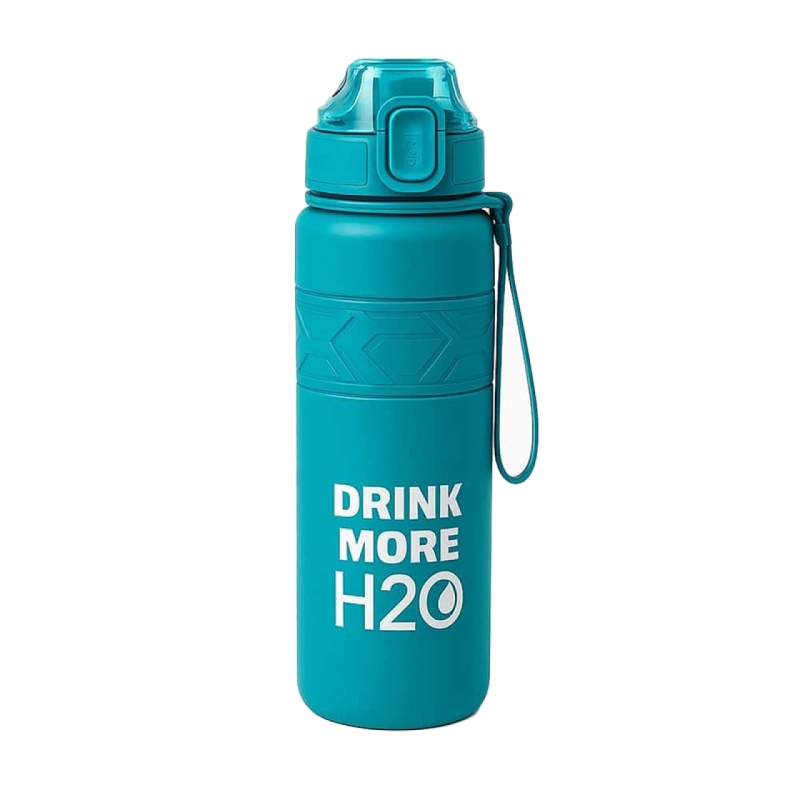 قمقمه ایون مدل H2 گنجایش 800 میل