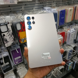 تبلت Tab S800 کیبورد دار ظرفیت ۵۱۲ گیگابایت رم ۱۲ گیگابایت