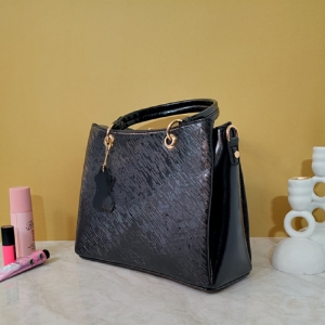کیف مجلسی زنانه کد B141