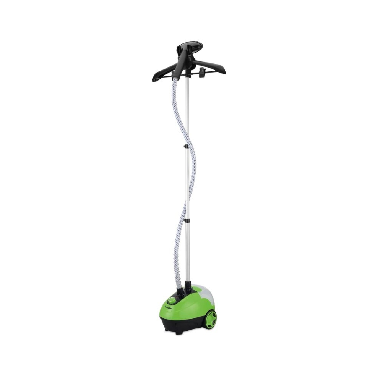 اتو ایستاده 1700 وات سونیفر مدل SF_9152A