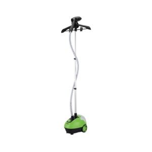  اتو ایستاده 1700 وات سونیفر مدل SF_9152A