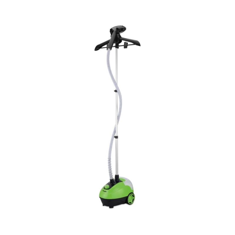  اتو ایستاده 1700 وات سونیفر مدل SF_9152A