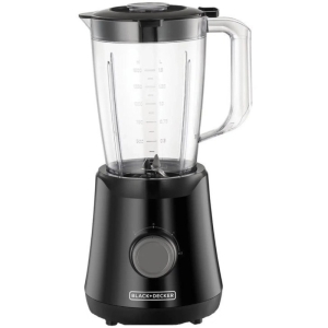 مخلوط کن بلک اند دکر مدل BX530 