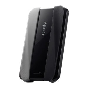هارد اکسترنال اپیسر مدل AC533 – ظرفیت 2 ترابایت