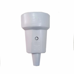 مادگی برق صنعتی پارت الکتریک مدل PE963