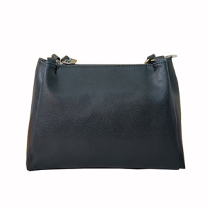 کیف زنانه کد B115