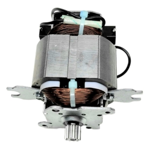 موتور خردکن برقی مدل KF5417