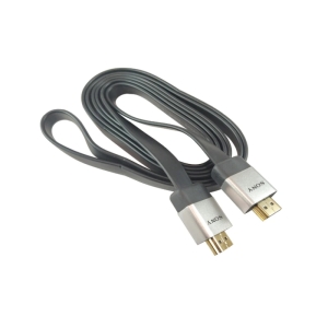 کابل HDMI مدل DLC-HE20HF طول 2 متر