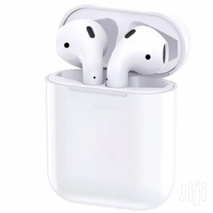 هدفون بی سیم مدل i15-TWS