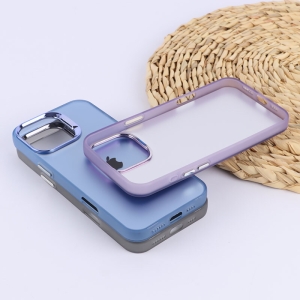 کاور مدل Pc so cool مناسب برای گوشی موبایل Xiaomi Redmi Note 14