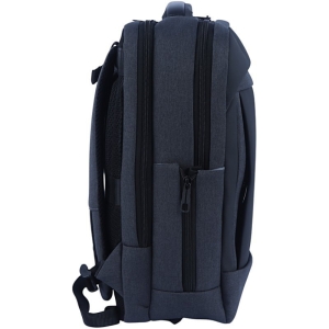 کیف سه کاره مارک ریدن مدل  B0176