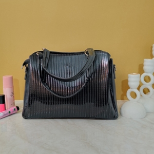 کیف مجلسی زنانه کد B112