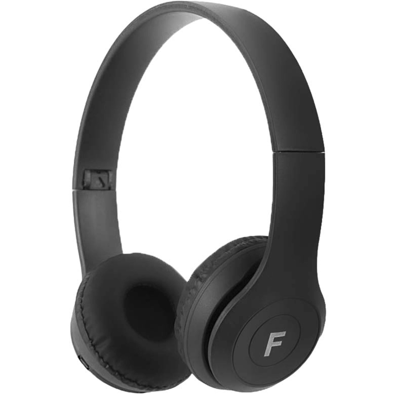 هدفون بلوتوثی فرست مدل F365