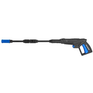 کارواش دینامی 160بار ویوارکس مدل VR7160-PW