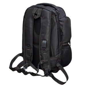 کوله پشتی فوروارد مدل FORWARD - FCLT77049