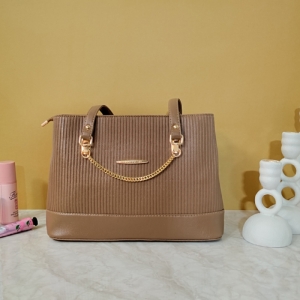کیف مجلسی زنانه کد B90