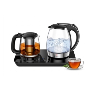 چای ساز مباشی مدل 300