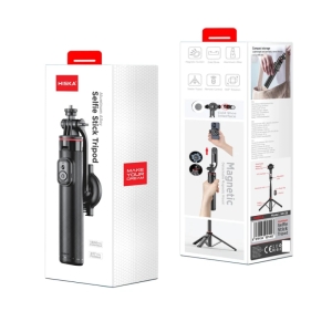 پایه مونوپاد هیسکا مدل HR-39