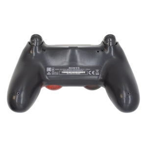 دسته بازی پلی استیشن 4 طرح Assassins shadows کد PS4D048