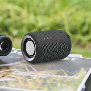 اسپیکر قابل حمل پرودو مدل Soundtec Clap PD-STWPBS