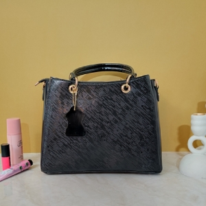 کیف مجلسی زنانه کد B141