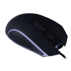 موس گیمینگ سیم دار فایر کم مدل  GM9