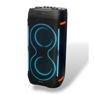 اسپیکر بلوتوثی وریتی مدل V-PS2806