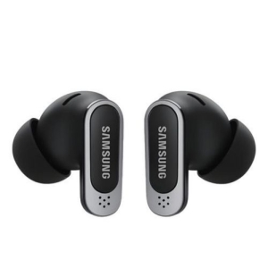 هندزفری بلوتوثی گیمینگ مدل Galaxy Buds pro7