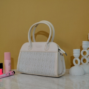 کیف مجلسی زنانه کد B120