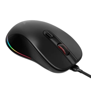 ماوس گیمینگ رپو مدل V260PRO