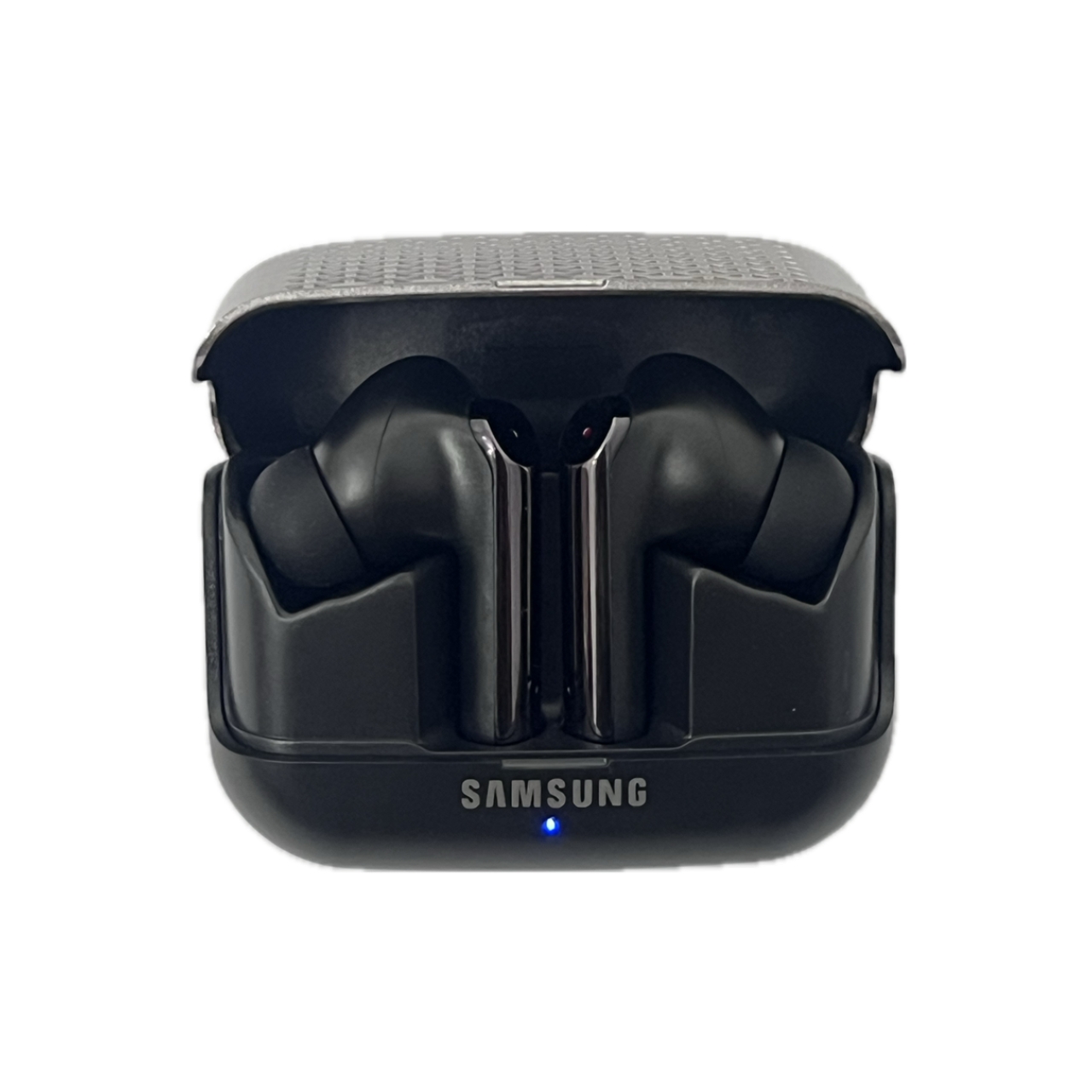 ایرپاد بلوتوثی مدل Galaxy Buds Pro 9 AKG
