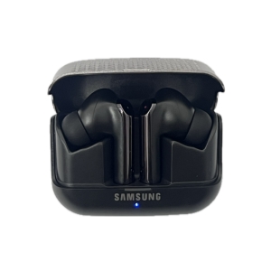 ایرپاد بلوتوثی مدل Galaxy Buds Pro 9 AKG