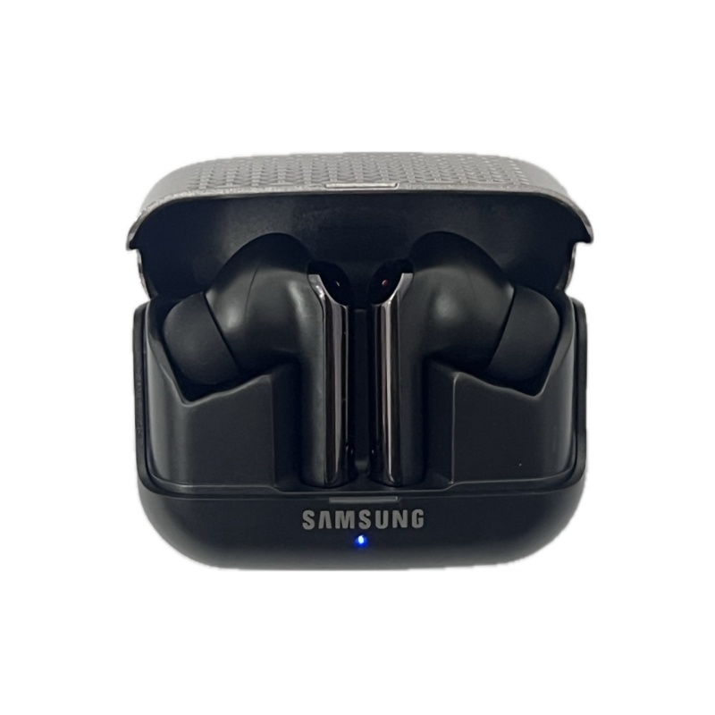 ایرپاد بلوتوثی مدل Galaxy Buds Pro 9 AKG