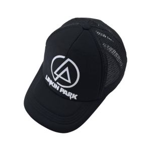 کلاه کپ مدل LINKPARK2 کد 2135