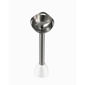 گوشت کوب برقی 1600 وات دسینی مدل Ds56