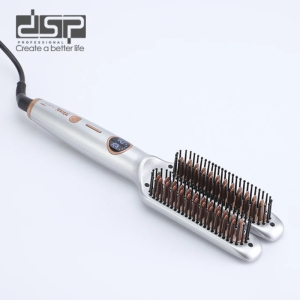 برس حرارتی دی اس پی مدل DSP-11155