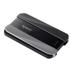 هارد اکسترنال اپیسر مدل AC533 – ظرفیت 2 ترابایت