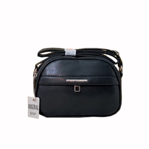 کیف دوشی زنانه کد B52
