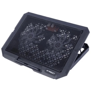 پایه خنک کننده ایکس پی پروداکت مدل XP-F91P