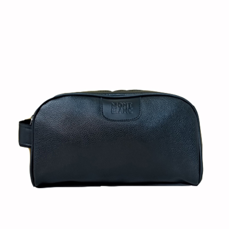 کیف دستی مردانه کدB97