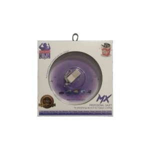 دانگل بلوتوث دایهارد مدل mx